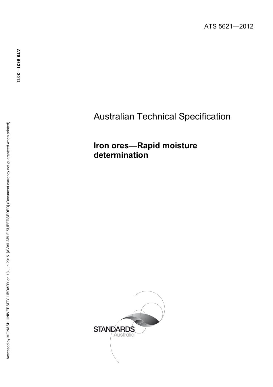 ATS 5621-2012.pdf_第1页