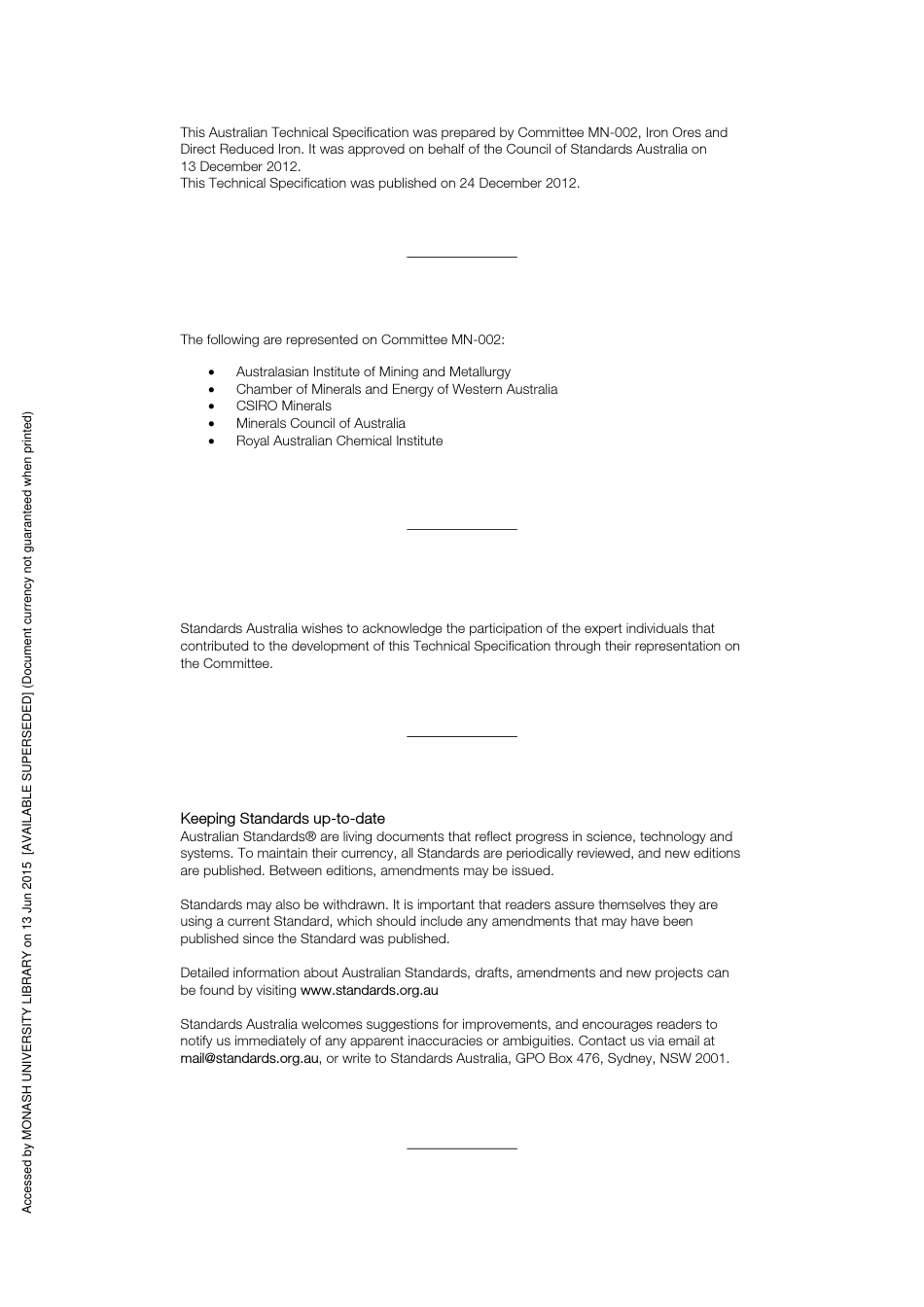 ATS 5621-2012.pdf_第2页