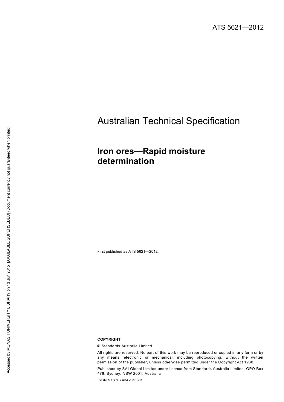 ATS 5621-2012.pdf_第3页