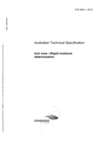 ATS 5621-2012.pdf