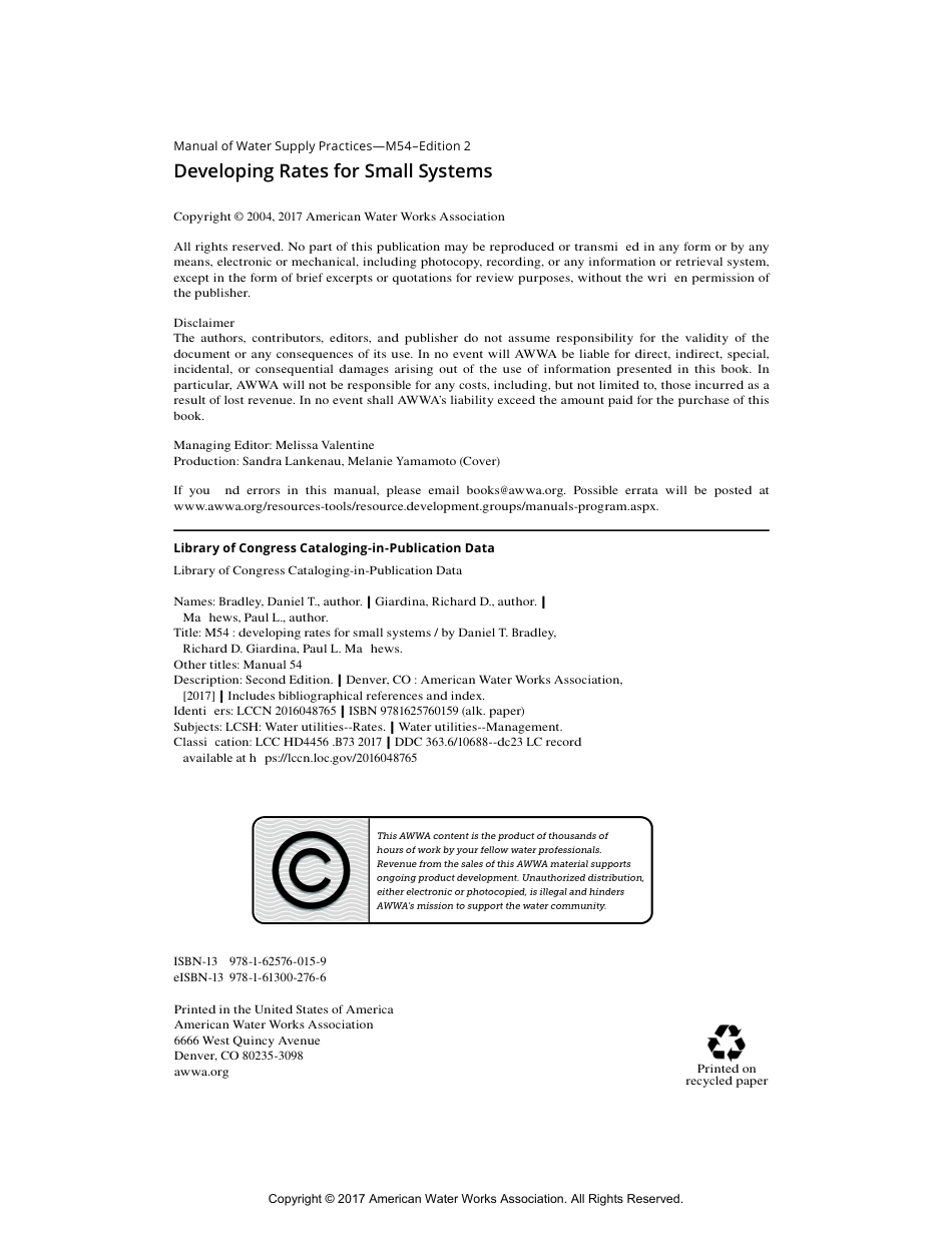 AWWA Manual M54 2017.pdf_第3页