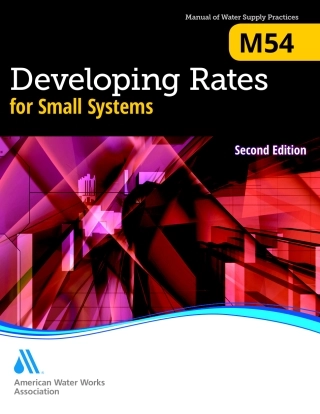 AWWA Manual M54 2017.pdf