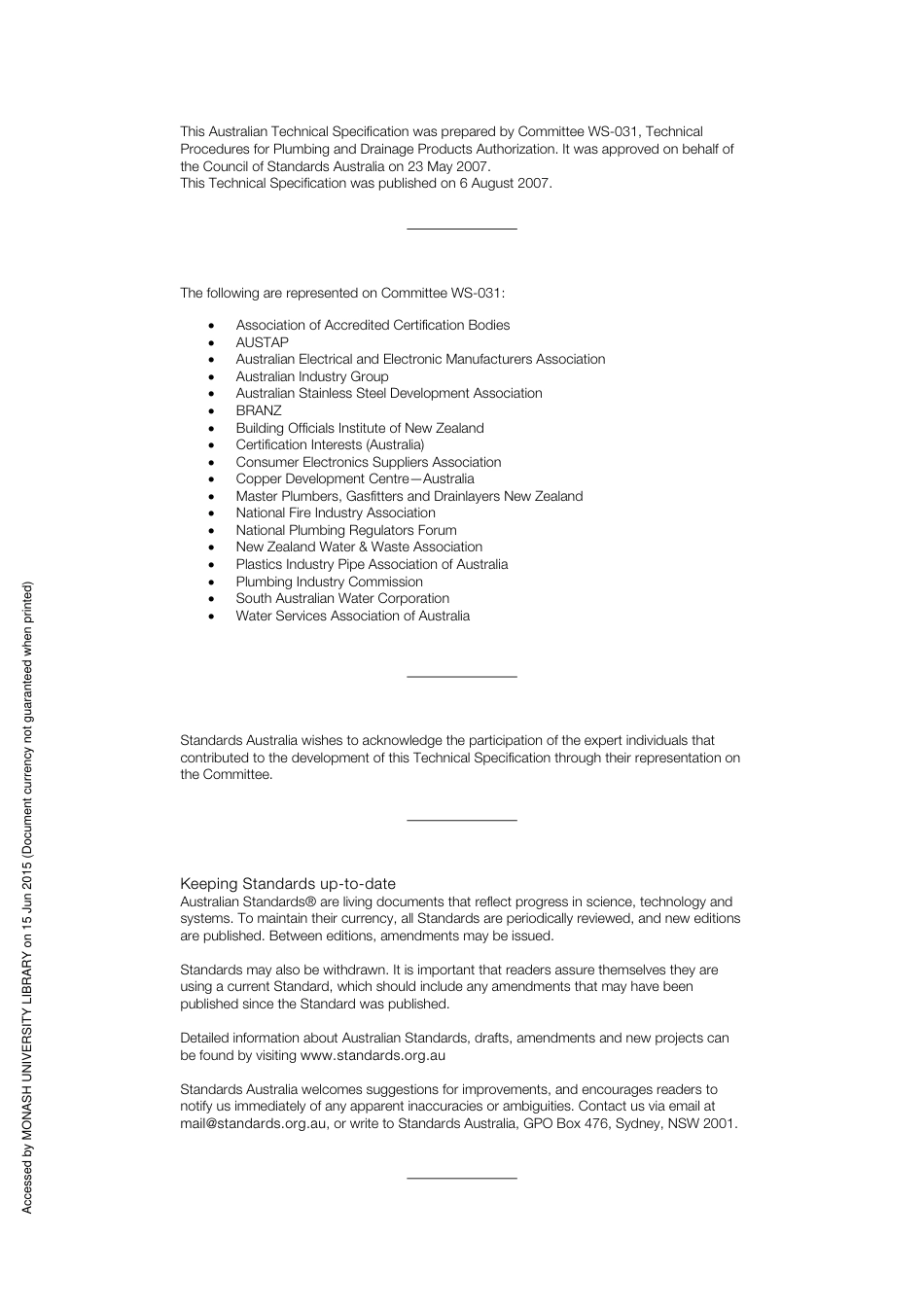 ATS 5200.473-2007.pdf_第2页