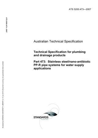 ATS 5200.473-2007.pdf