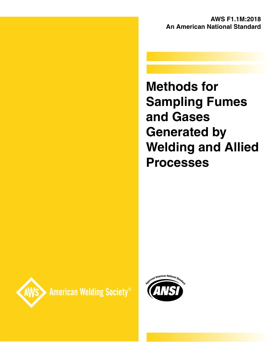 AWS F1.1M-2018.pdf_第1页