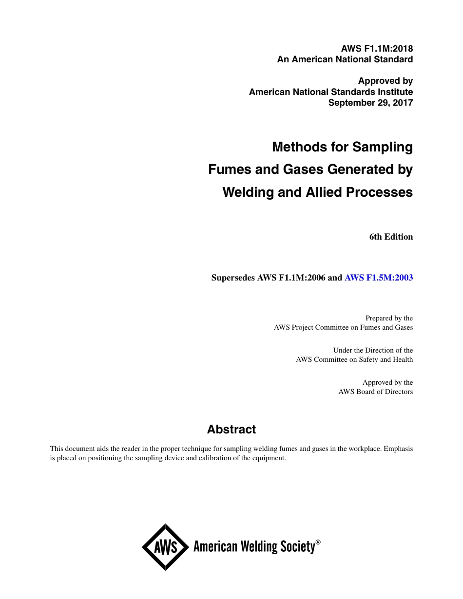 AWS F1.1M-2018.pdf_第2页