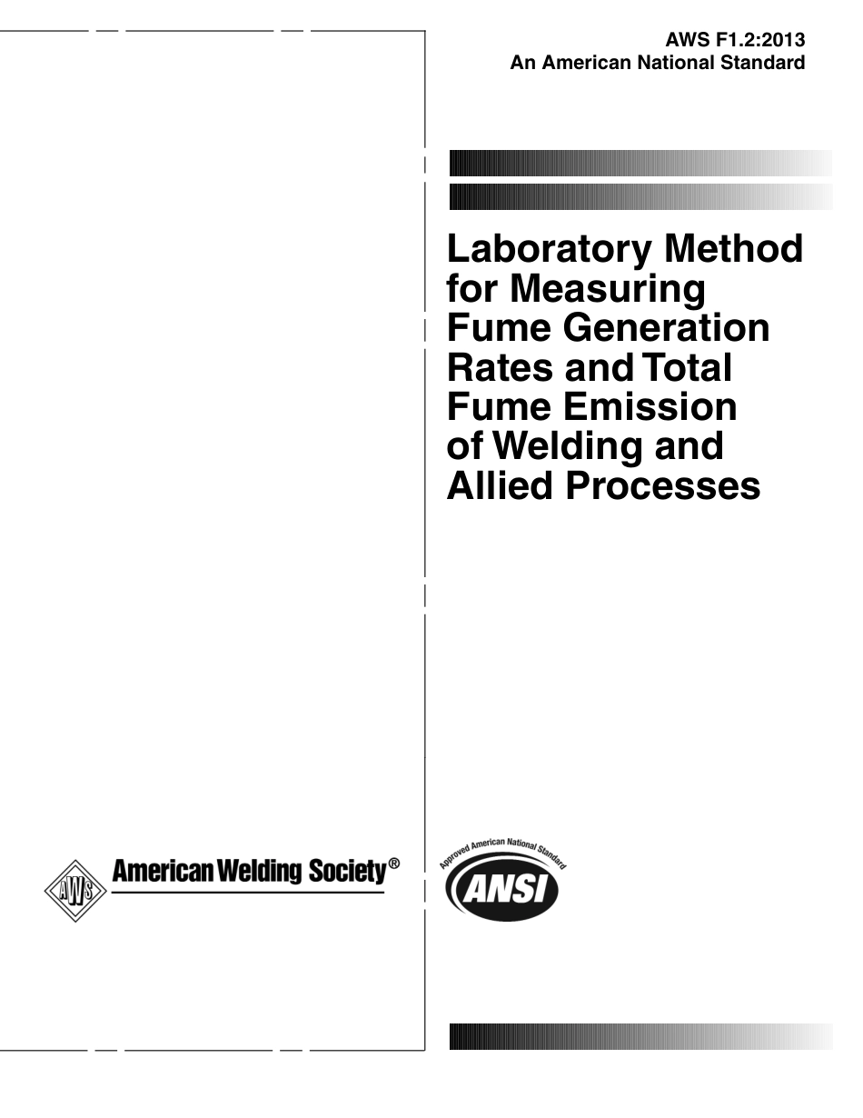 AWS F1.2-2013.pdf_第1页