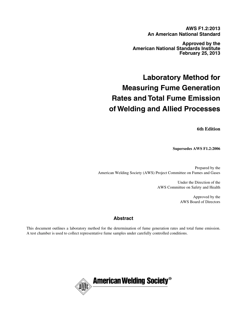 AWS F1.2-2013.pdf_第2页