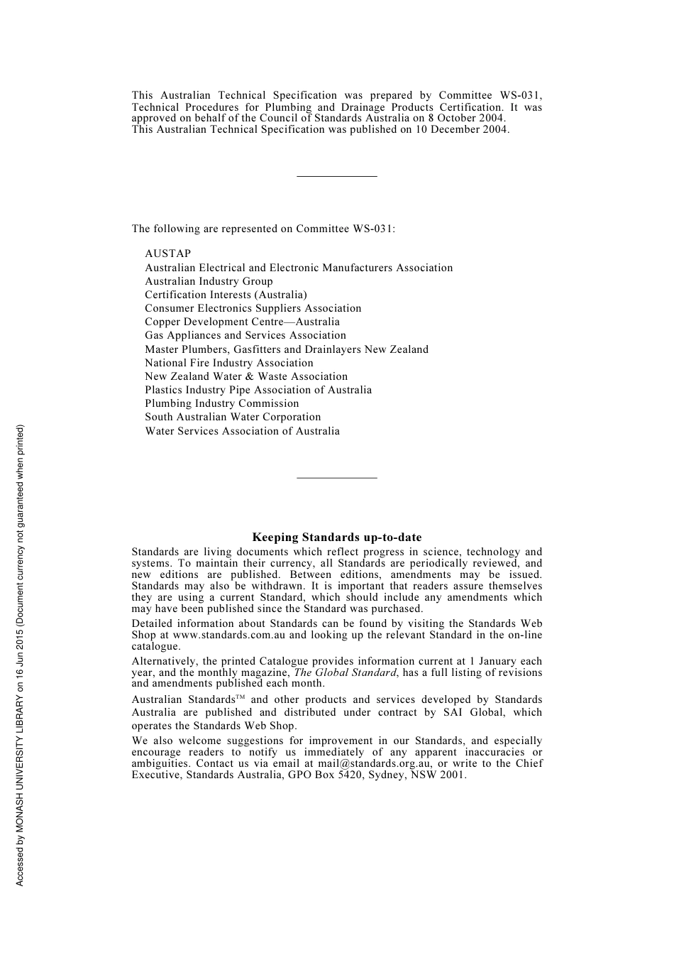 ATS 5200.103-2004.pdf_第2页