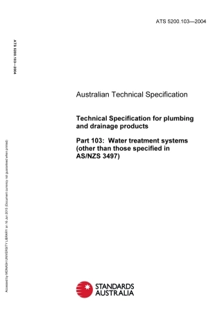 ATS 5200.103-2004.pdf