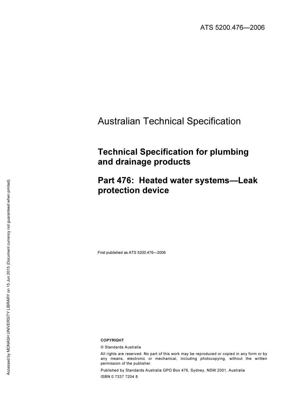 ATS 5200.476-2006.pdf_第3页