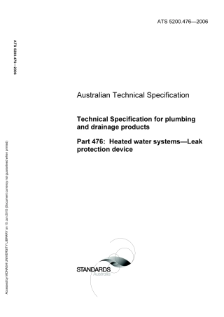 ATS 5200.476-2006.pdf