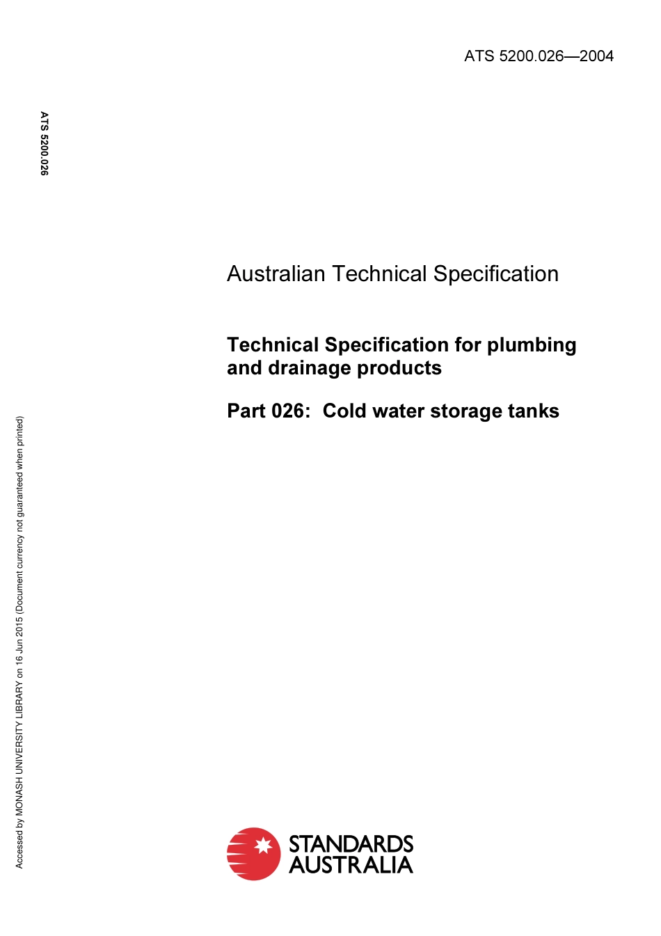 ATS 5200.026-2004.pdf_第1页