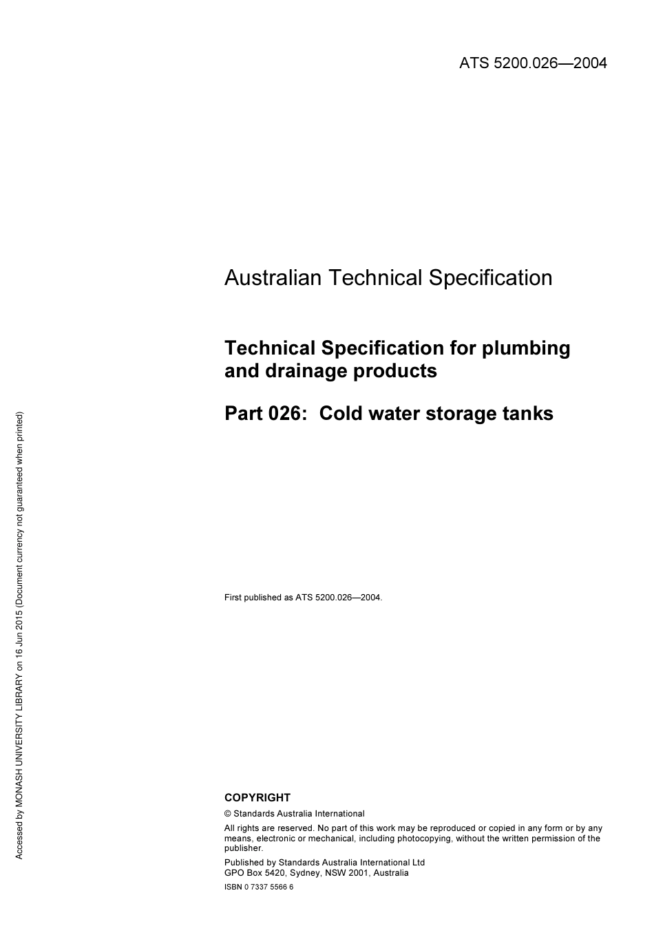 ATS 5200.026-2004.pdf_第3页