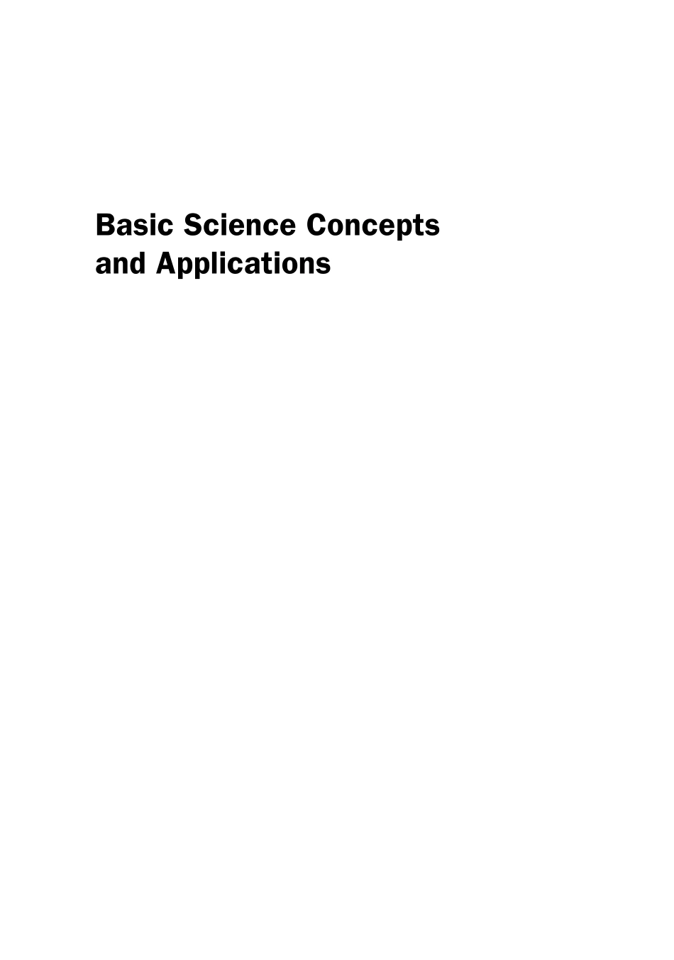 AWWA Basic Science concepts and applications. 2010.pdf_第2页