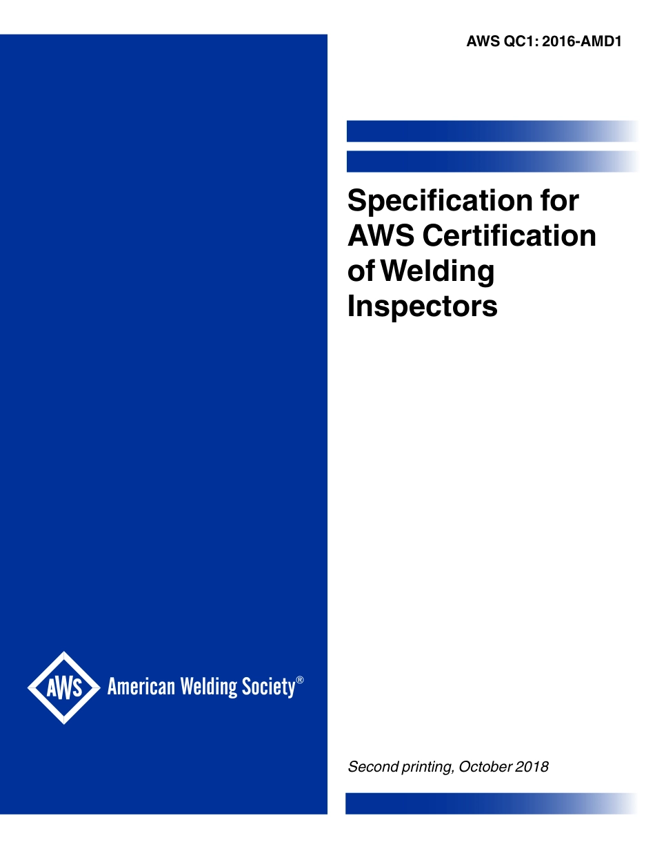 AWS QC1-2016-AMD1-2018.pdf_第1页