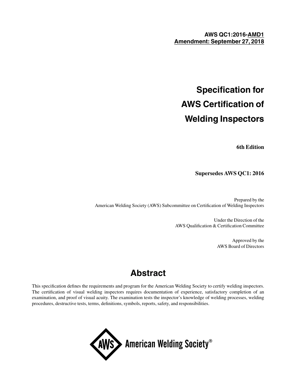 AWS QC1-2016-AMD1-2018.pdf_第2页