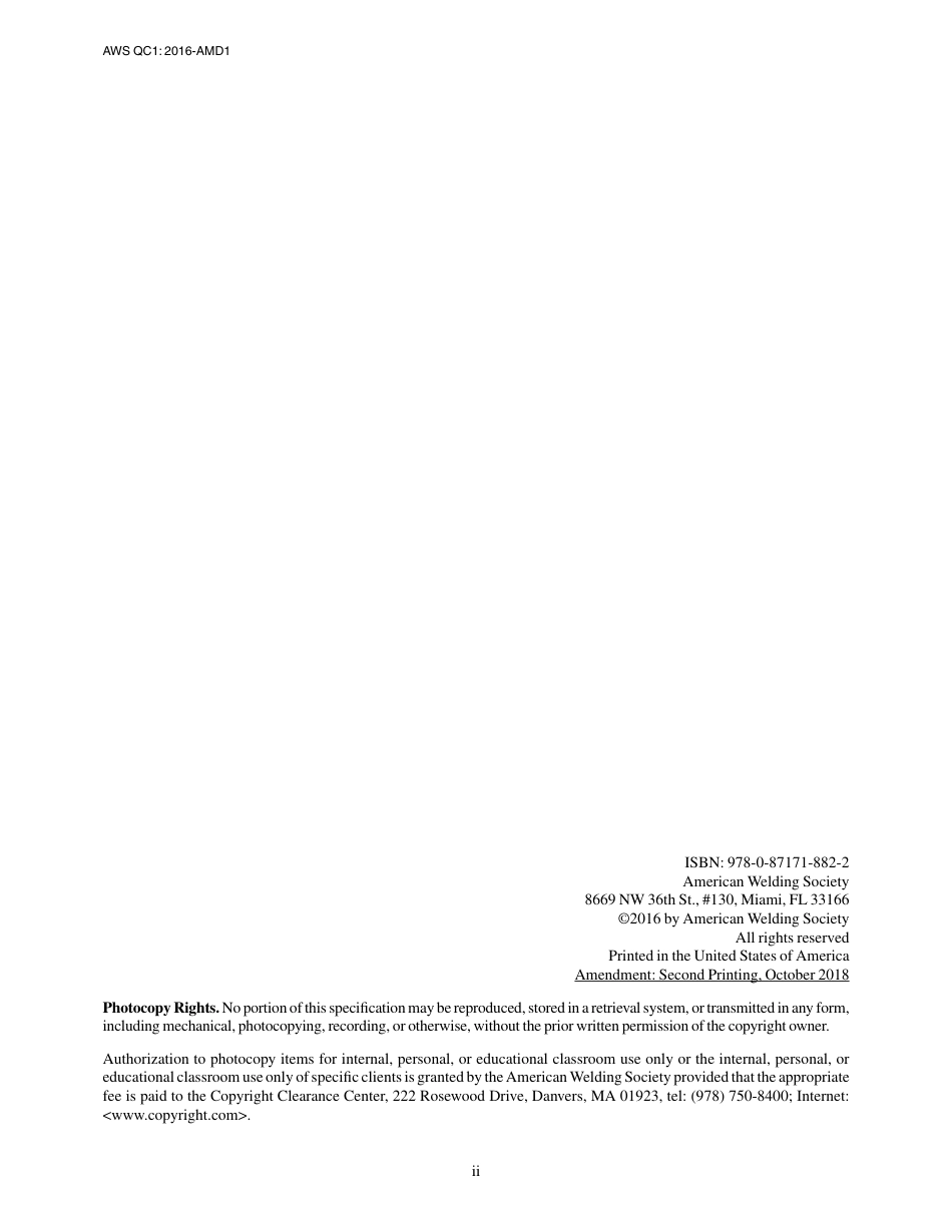 AWS QC1-2016-AMD1-2018.pdf_第3页