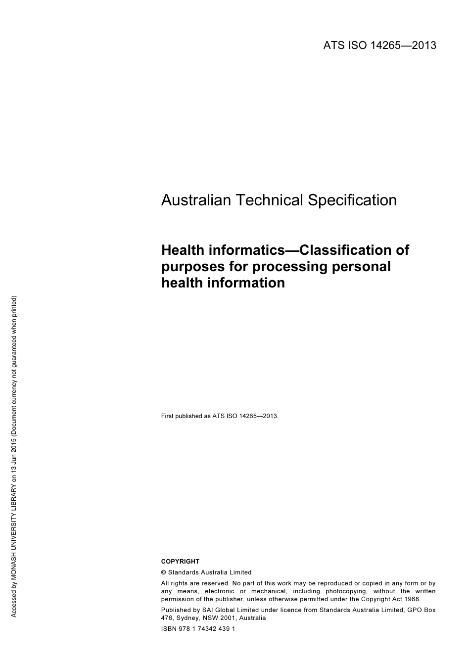 ATS ISO 14265-2013.pdf_第3页