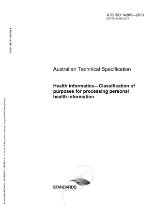 ATS ISO 14265-2013.pdf