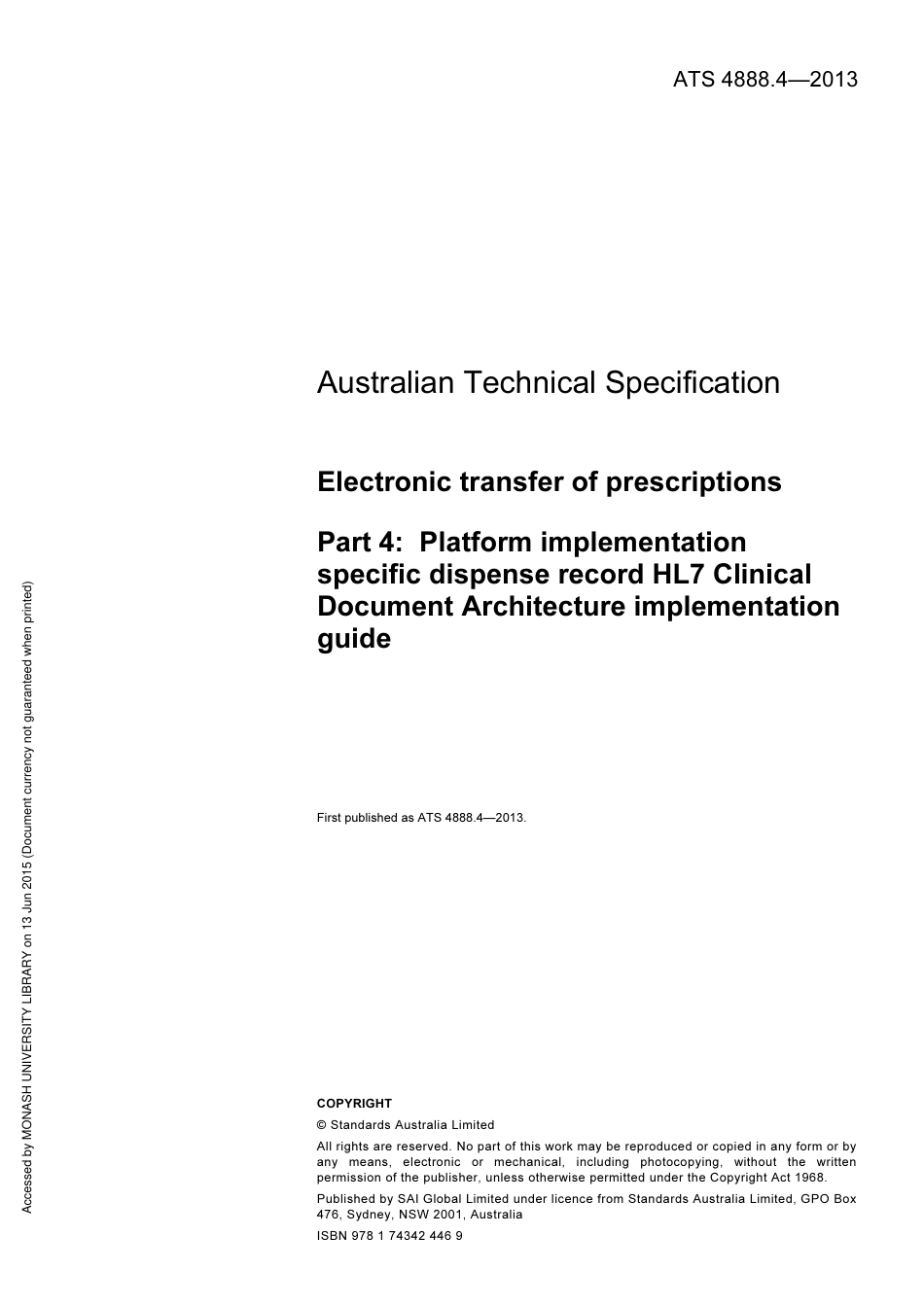 ATS 4888.4-2013.pdf_第3页