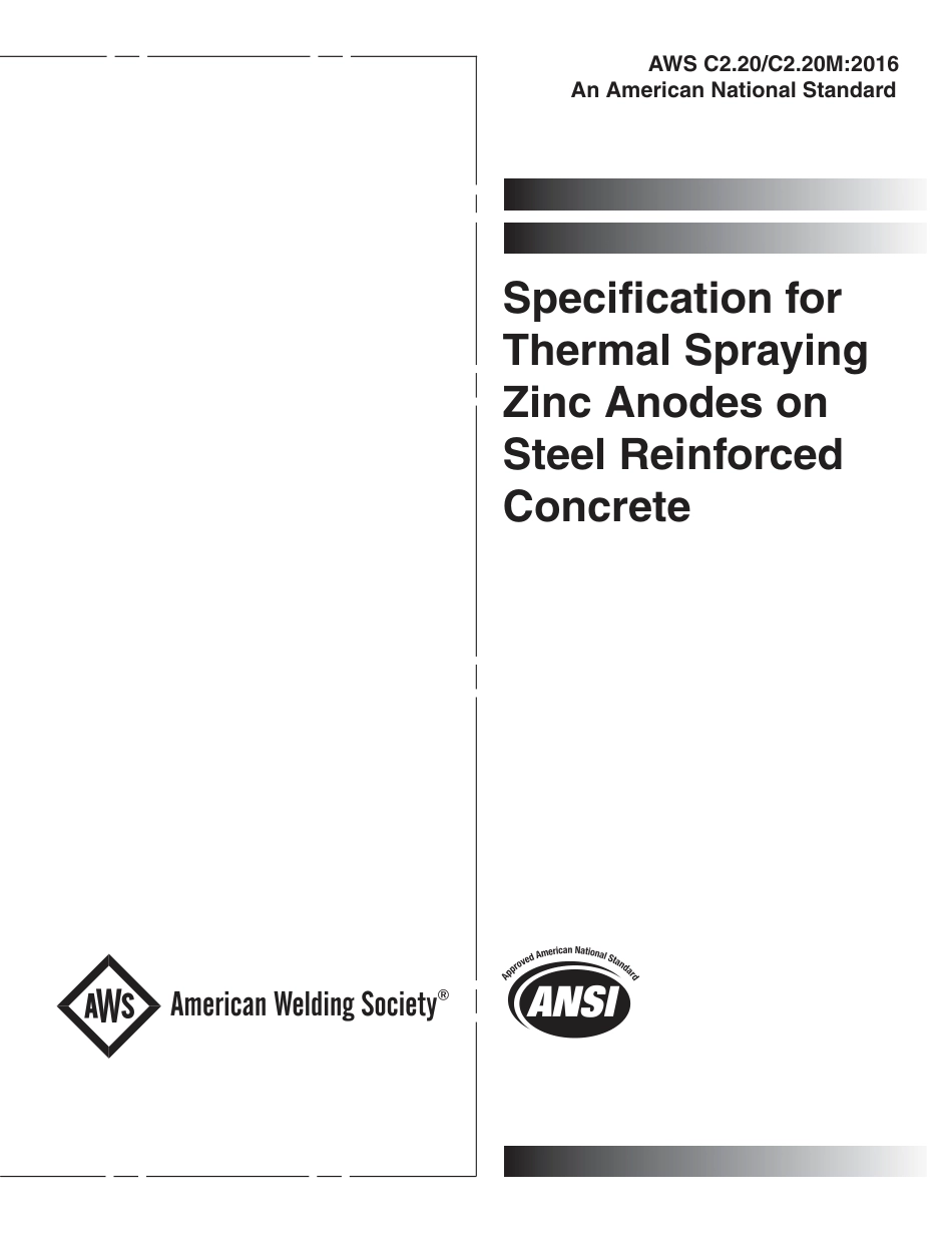 AWS C2.20 - C2.20M-2016.pdf_第1页