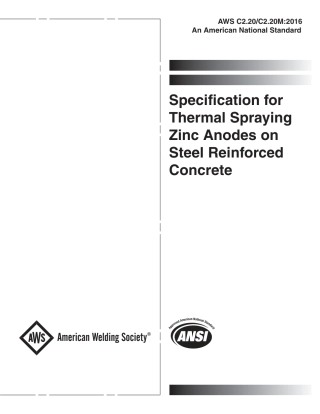 AWS C2.20 - C2.20M-2016.pdf