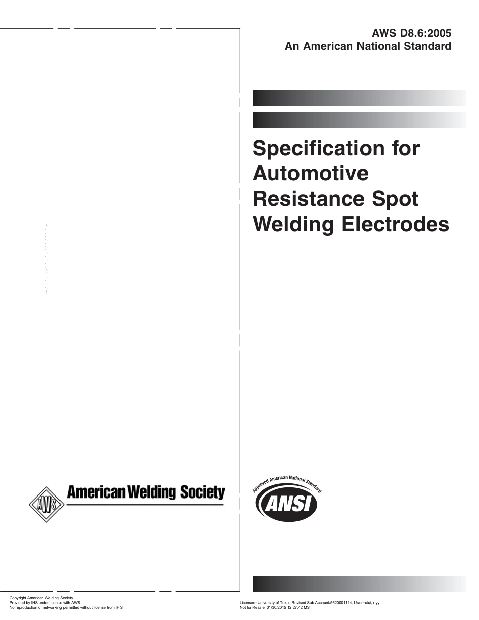 AWS D8.6-2005.pdf_第1页