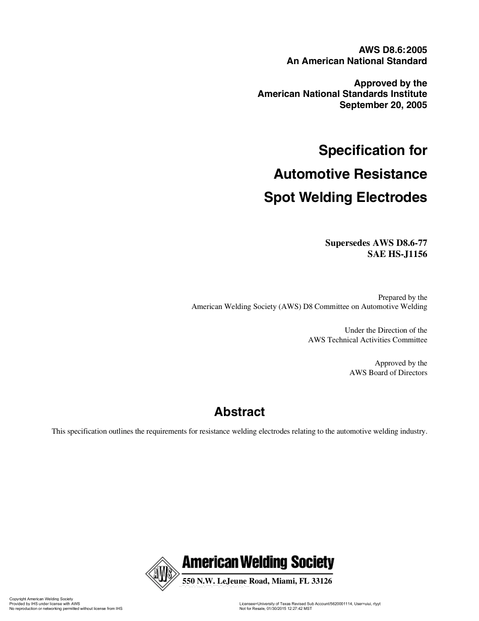 AWS D8.6-2005.pdf_第2页