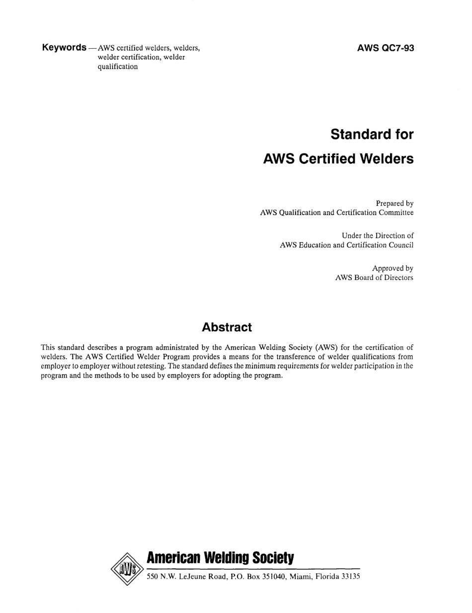 AWS QC7-93.pdf_第2页