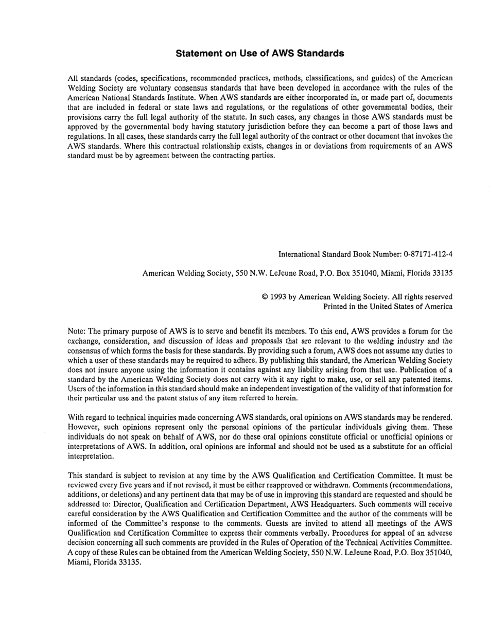 AWS QC7-93.pdf_第3页