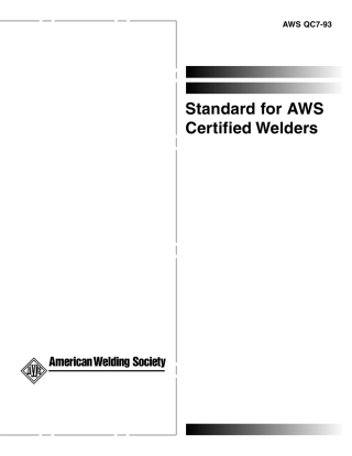 AWS QC7-93.pdf