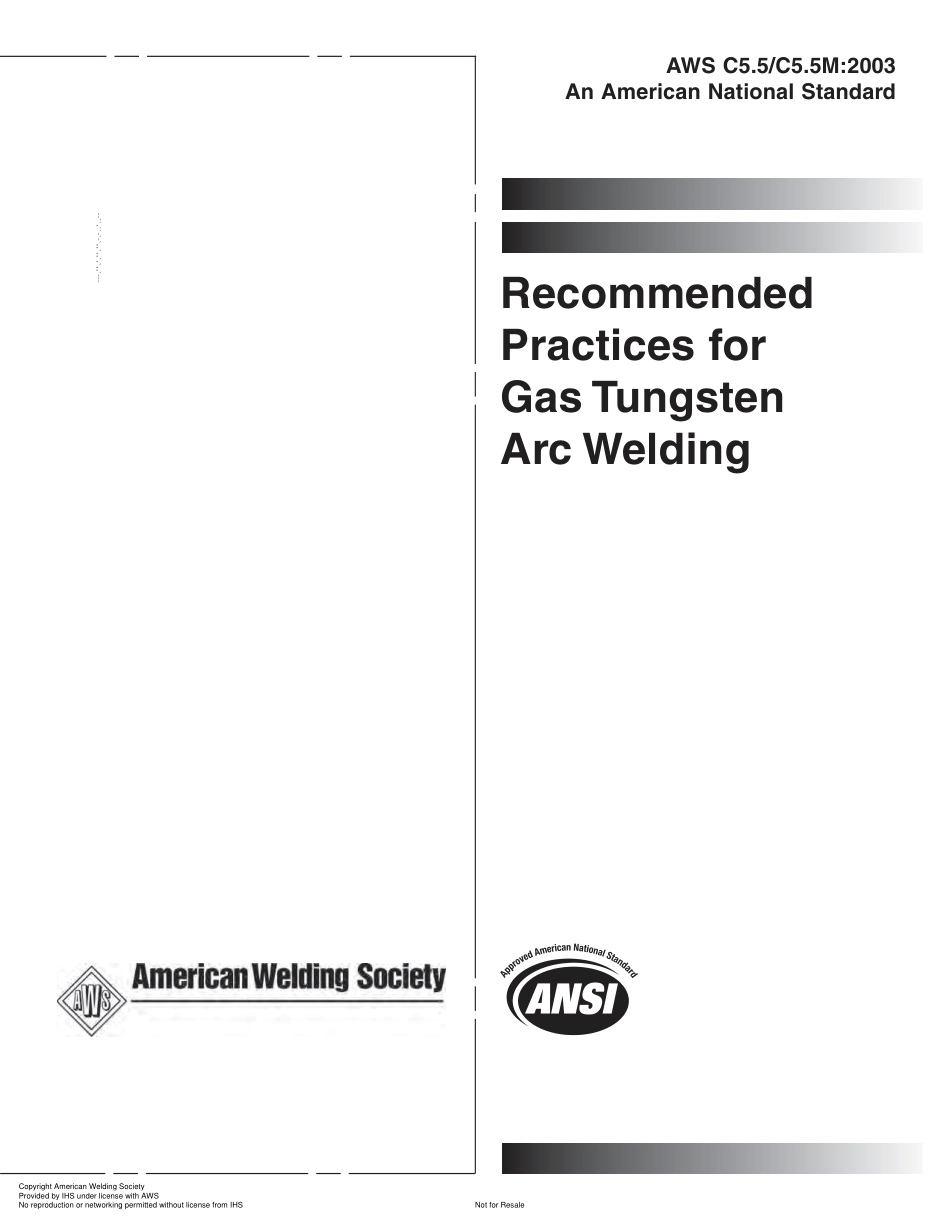 AWS C5.5 - C5.5M-2003.pdf_第1页