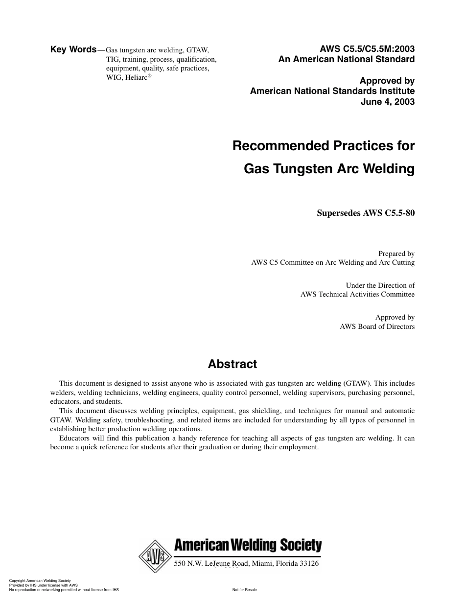 AWS C5.5 - C5.5M-2003.pdf_第2页