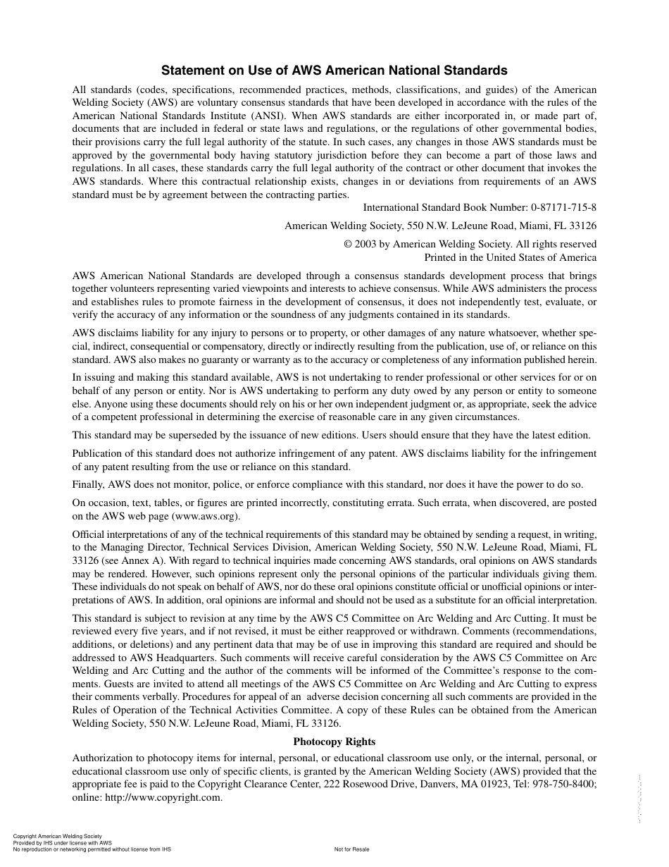 AWS C5.5 - C5.5M-2003.pdf_第3页