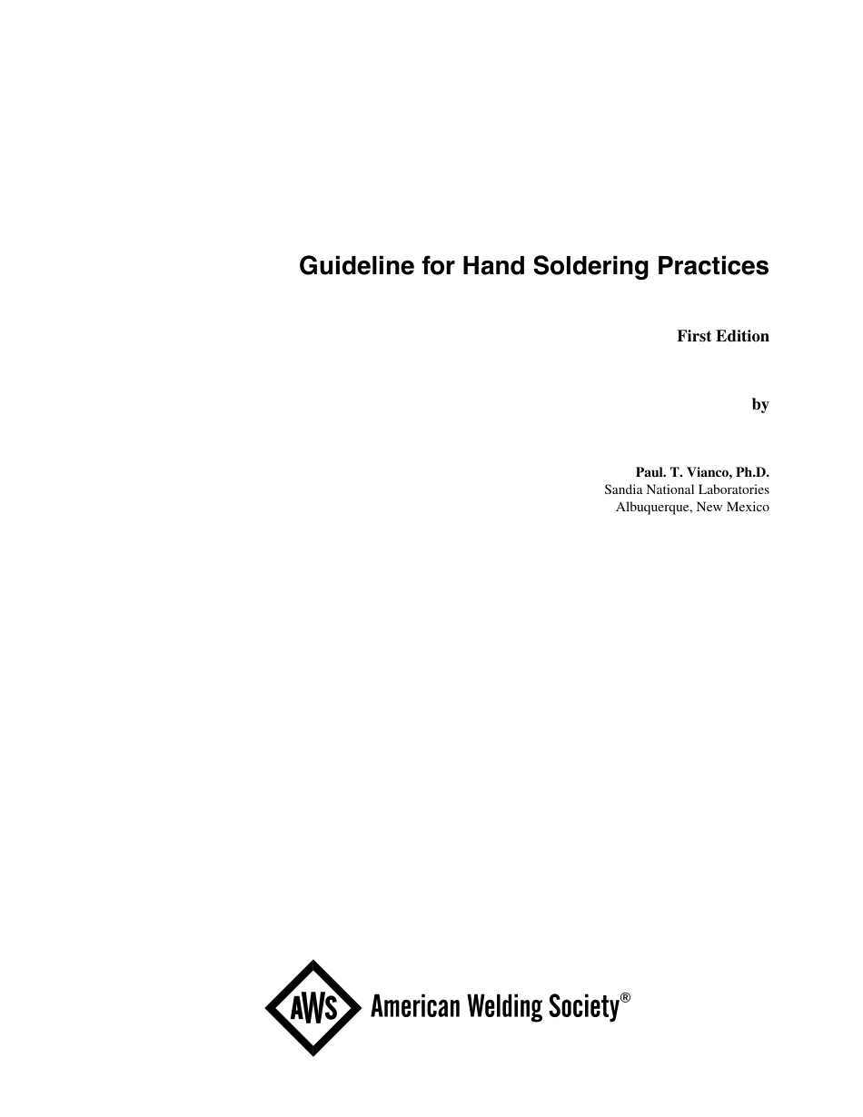 AWS GHSP-2015.pdf_第2页