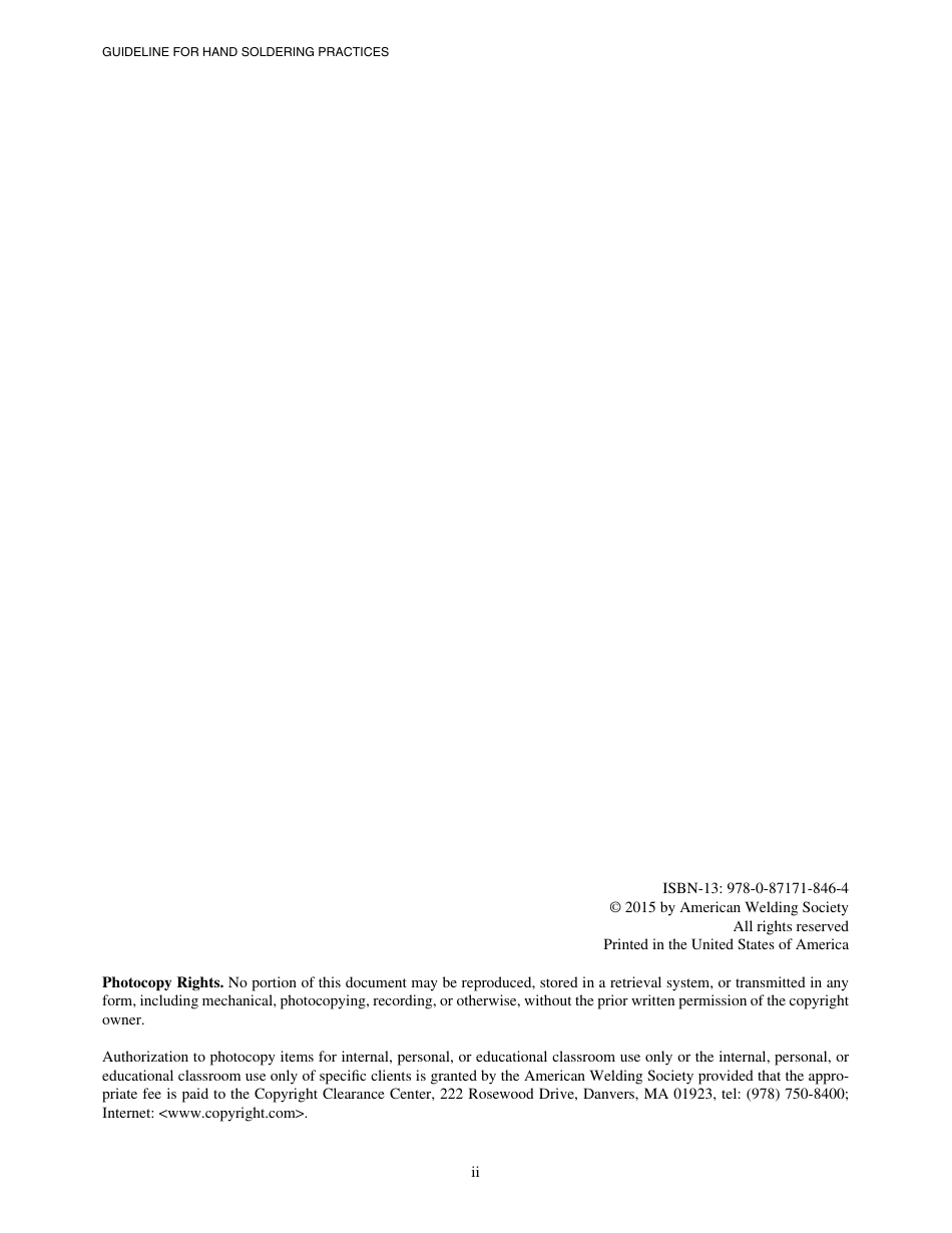 AWS GHSP-2015.pdf_第3页