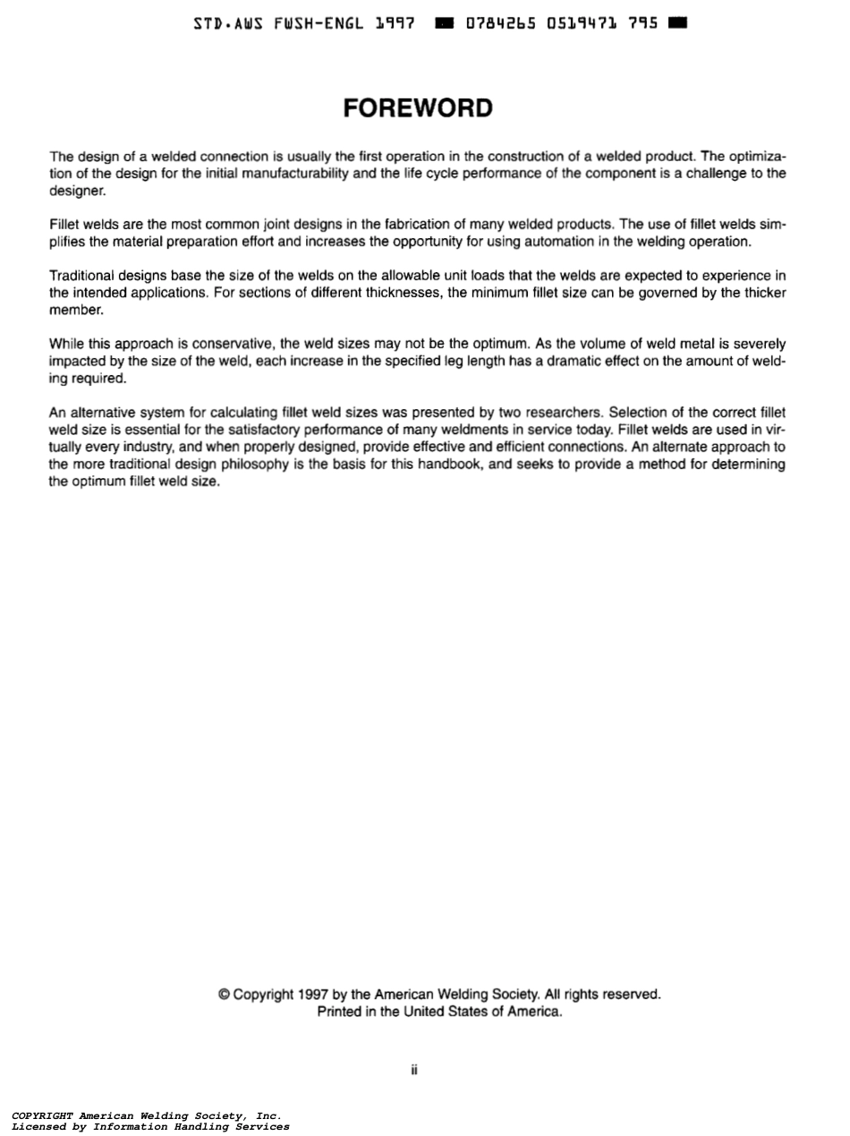 AWS FWSH-1997 scan.pdf_第3页