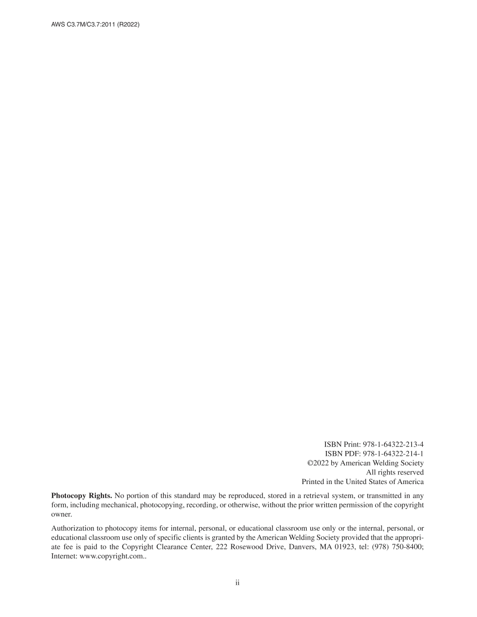 AWS C3.7M - C3.7-2011 (2022).pdf_第3页