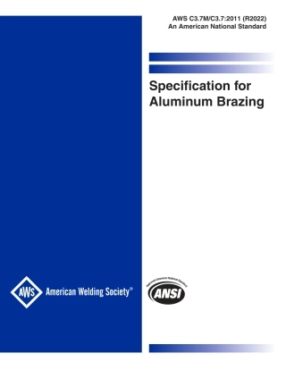 AWS C3.7M - C3.7-2011 (2022).pdf