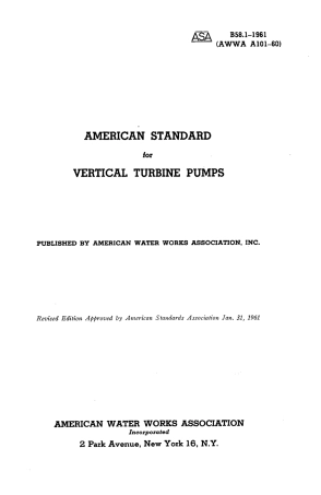 AWWA A101-60 (ASA B58.1-1961) scan.pdf