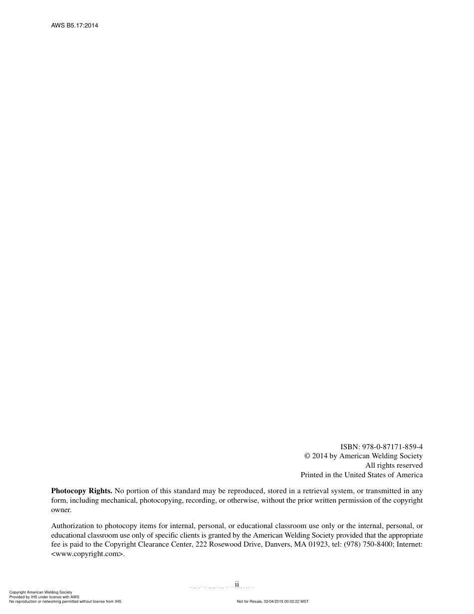 AWS B5.17-B5.17M_2014.pdf_第3页