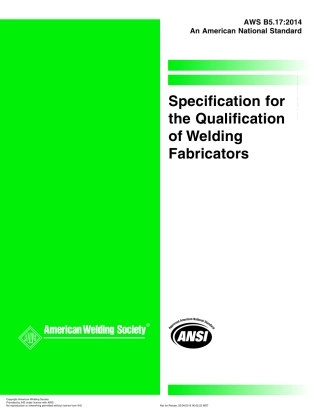 AWS B5.17-B5.17M_2014.pdf