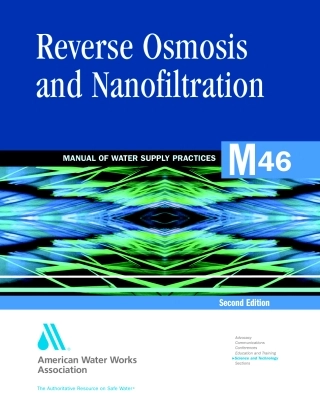 AWWA Manual M46 2007.pdf