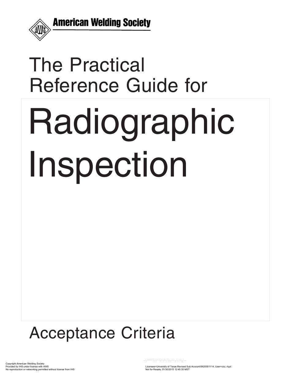 AWS PRG-1995.pdf_第1页