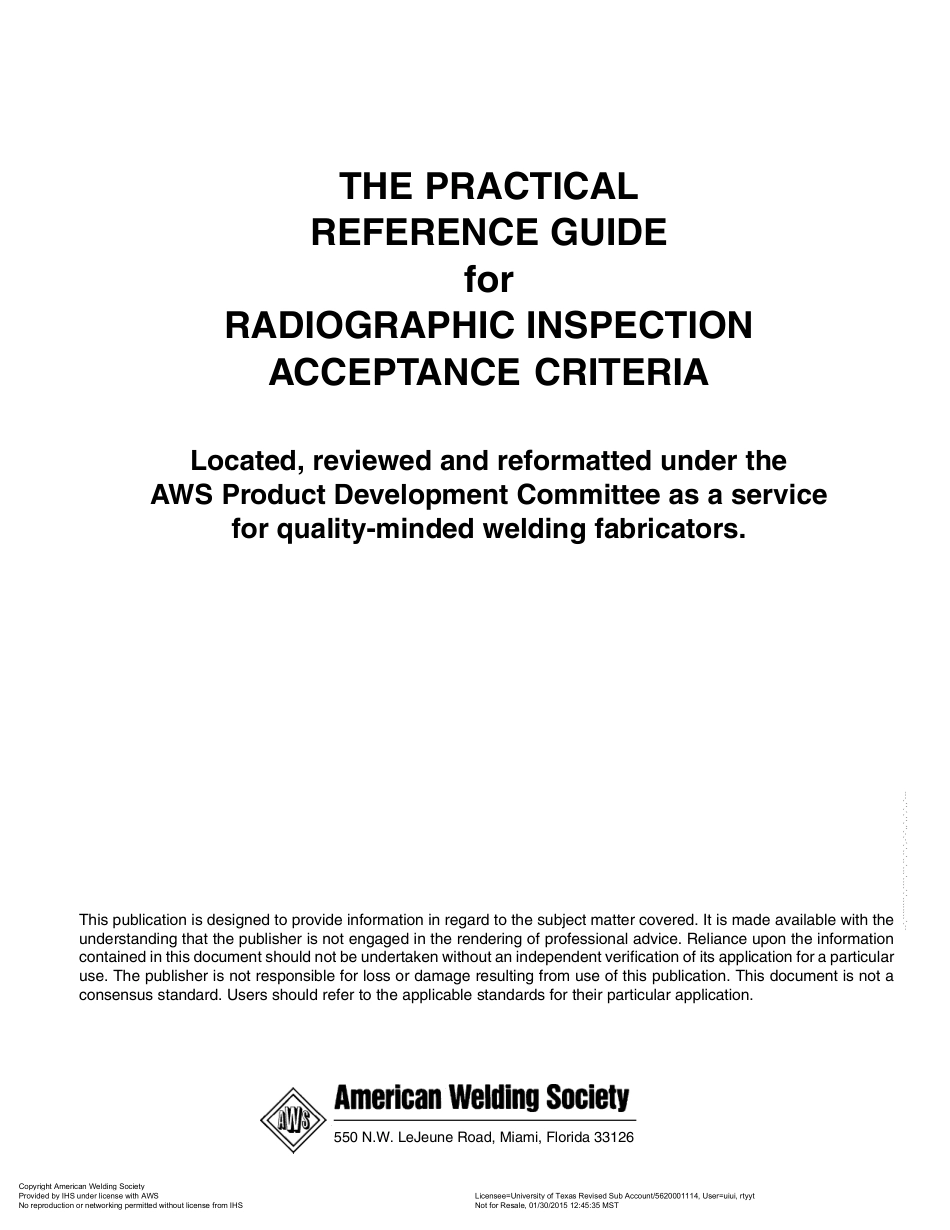 AWS PRG-1995.pdf_第2页