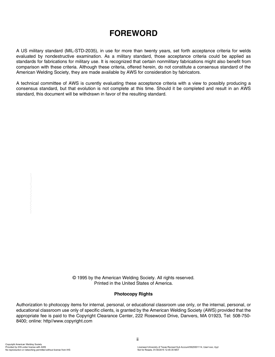 AWS PRG-1995.pdf_第3页