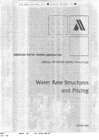 AWWA Manual M34 1999 scan.pdf