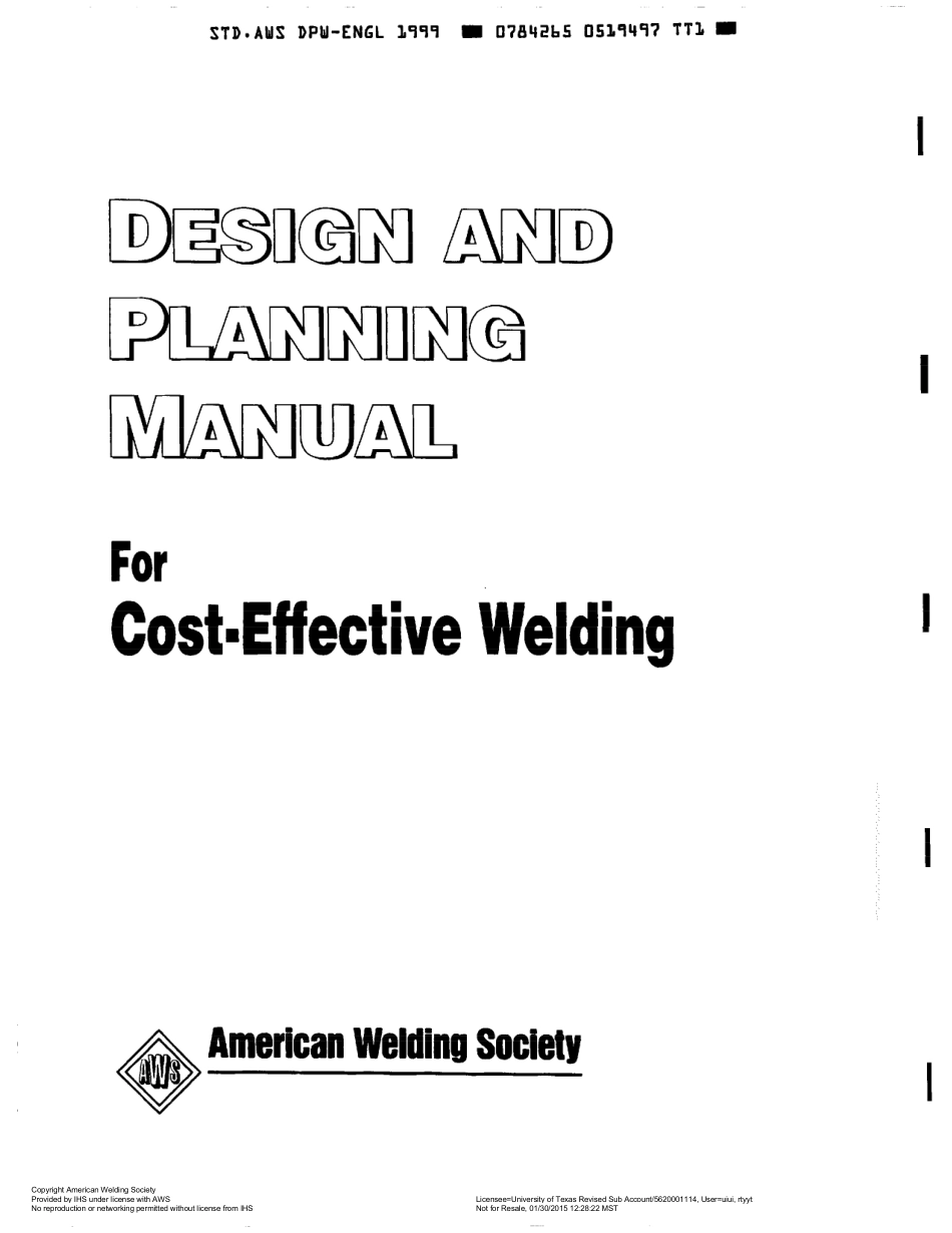 AWS DPW-1999 scan.pdf_第2页
