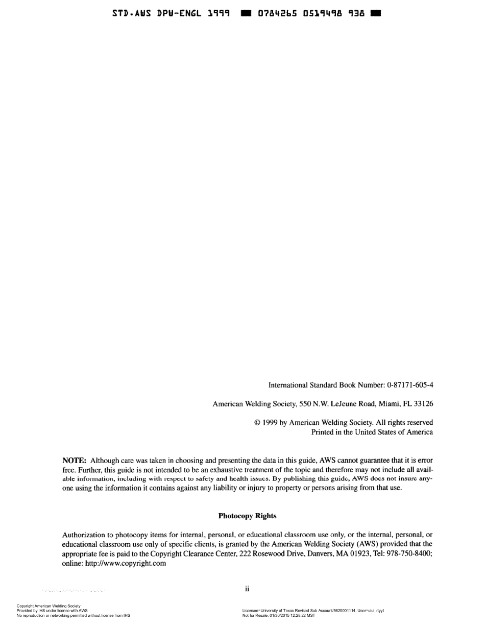 AWS DPW-1999 scan.pdf_第3页